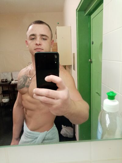  Floridsdorf,   Alexnder, 32 ,   ,   , c 