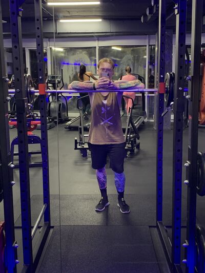  ,   , 26 ,   c 