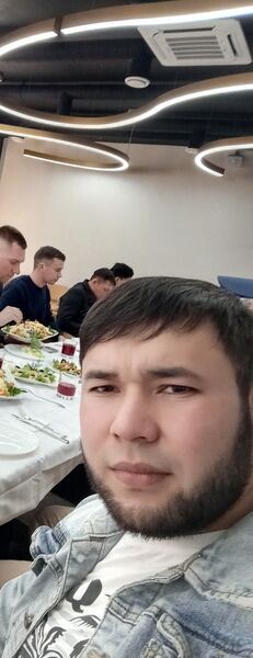  -,   , 29 ,   ,   