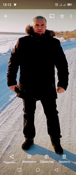   ,   Vuqar, 43 ,   ,   , c , 
