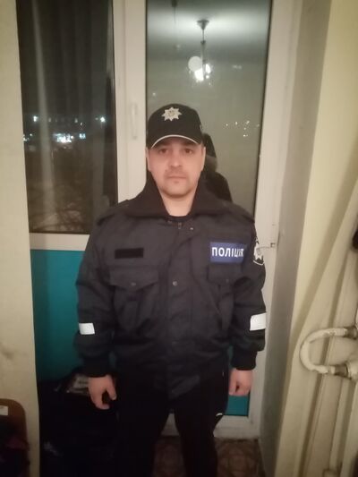  ,   Dima, 41 ,   ,   , c , 