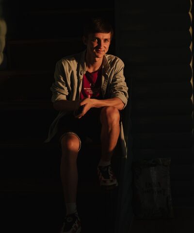  ,   , 23 ,   ,   