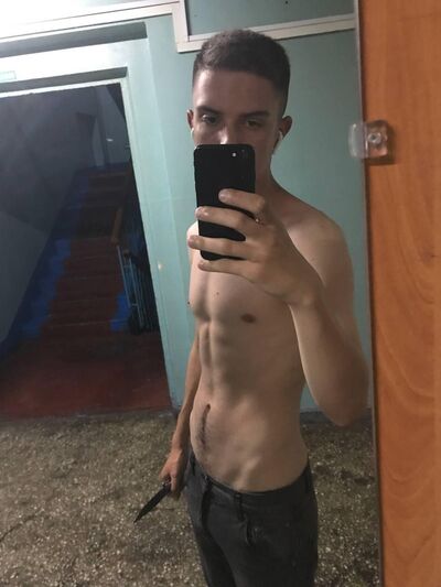  ,   Veniamin, 25 ,   ,   , 