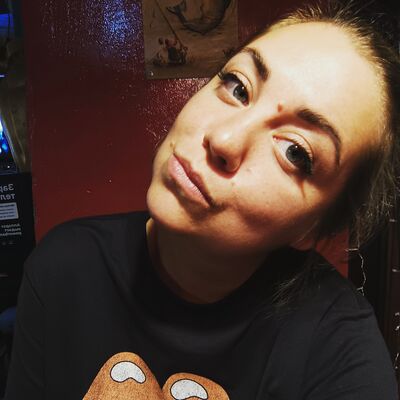  -,   , 38 ,     , c 
