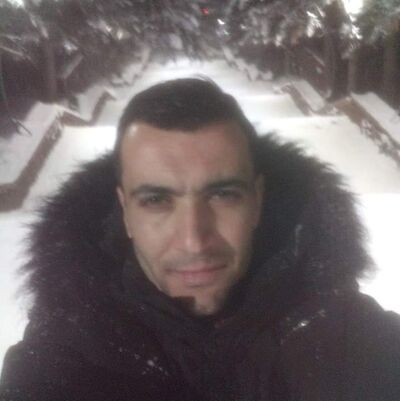  ,   , 35 ,   ,   , c , 