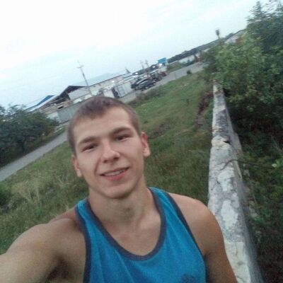 ,   , 28 ,  