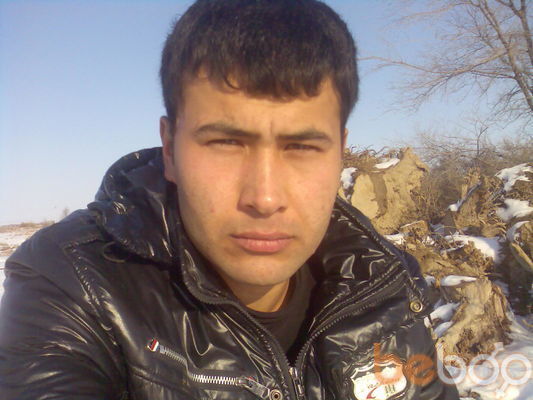  ,   Dilruh, 34 ,   , 