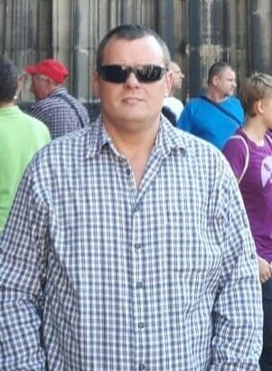  Kamen,   , 46 ,   ,   , c 