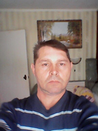  ,   , 52 ,   