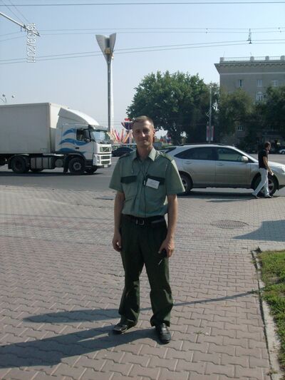  --,   Semysh73, 51 ,   