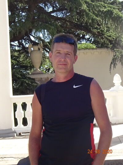  --,   , 52 ,   ,   , c 