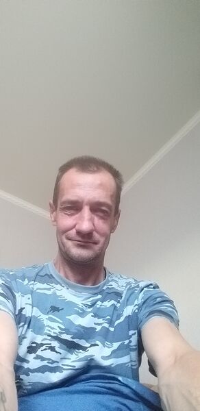  --,   , 49 ,   ,   , c , 