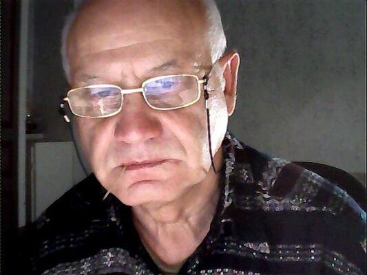  ,   , 78 ,   ,   , c 