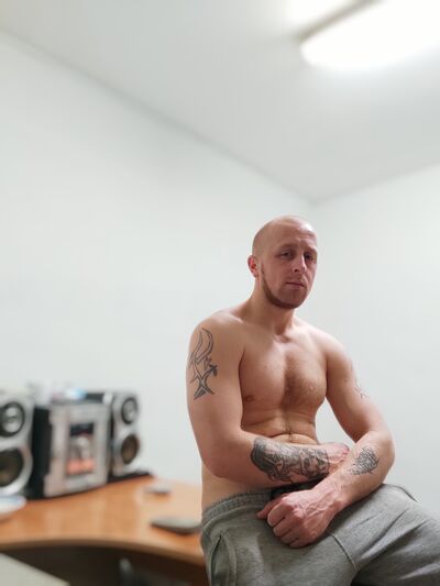  ,   Andrei, 31 ,   ,   , c , 