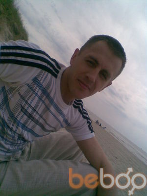  ,   , 45 ,     , c , 