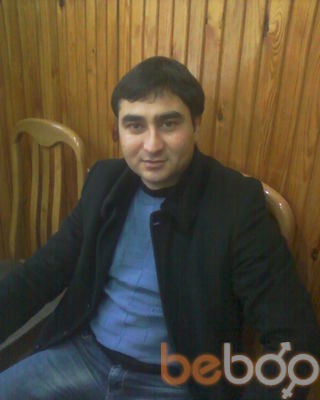  ,   Zamiq, 45 ,   ,   , c 