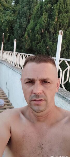  Azor,   Iura, 41 ,   ,   