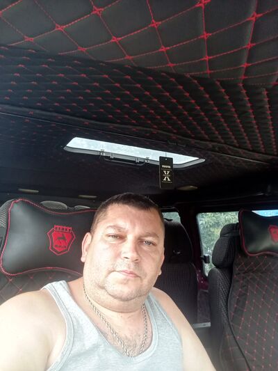  ,   , 45 ,   ,   