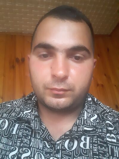  ,   Karen, 26 ,   ,   