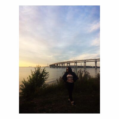  ,   , 24 ,   c 