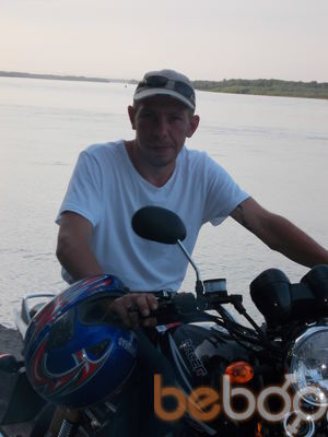  3254816  , 49 ,    --