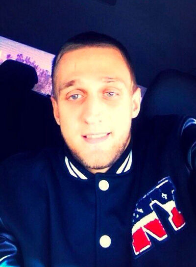  deleted,   Tim, 34 ,   ,   