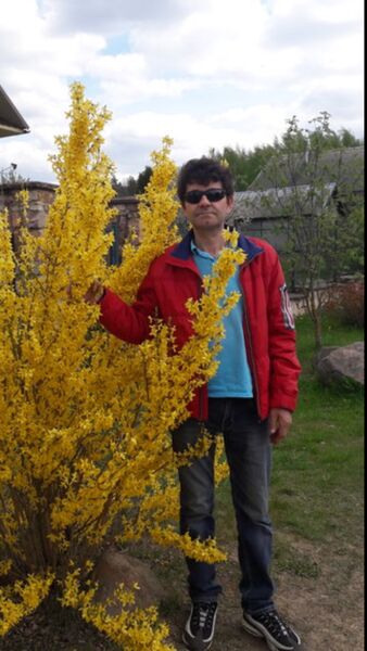  ,   , 46 ,     , c 