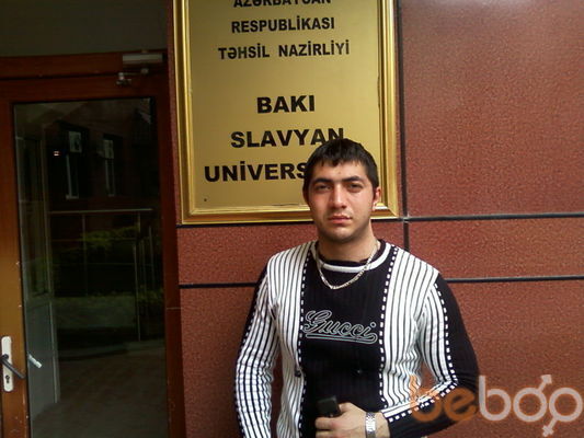  ,   Qarib70, 55 ,   