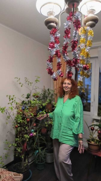   ,   , 62 ,   ,   