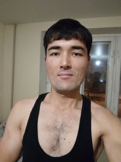  ,   Merdan, 32 ,   ,   , c , 