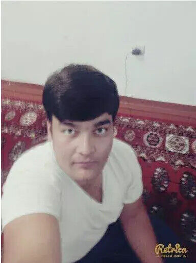 ���������� ������-��-����, ���� ������� ���, 31 ���, ������������ ��� ������, ����� � ���������