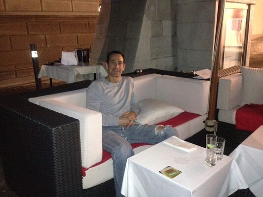  ,   Daniel, 59 ,   ,   , c 