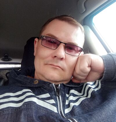  ,   , 44 ,     , c 