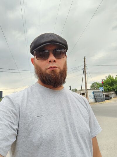  ,   , 37 ,   ,   