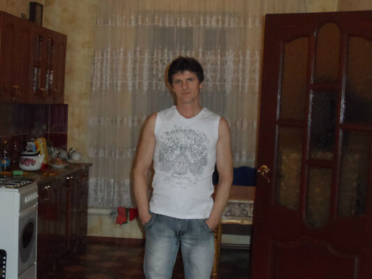  ,   , 57 ,  