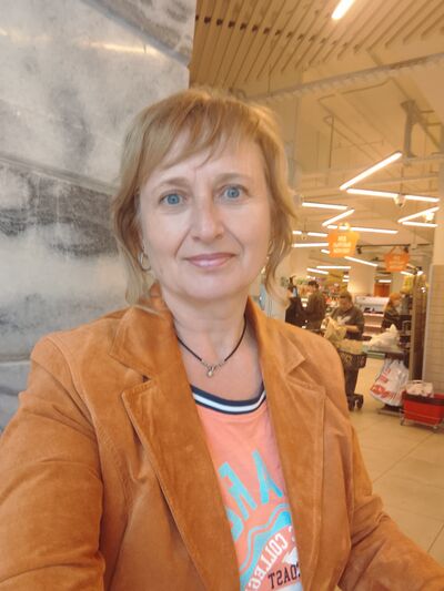  ,   , 55 ,   ,   