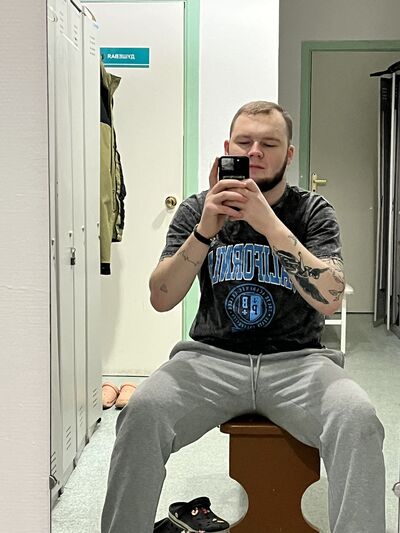 ,   , 24 ,   ,   , 
