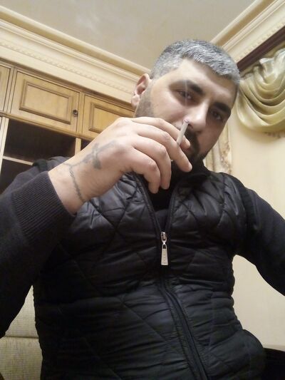  ,   Vard, 37 ,   ,   