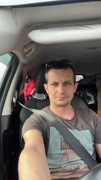  ,   , 41 ,   ,   