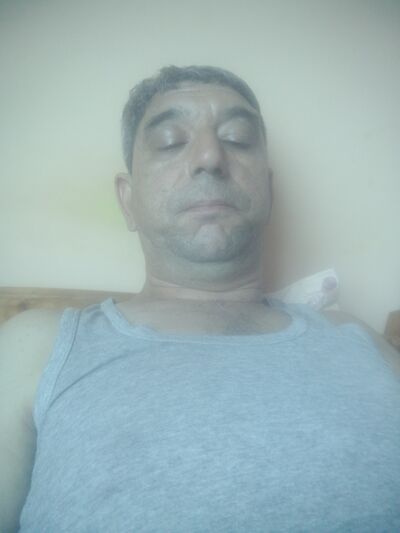  ,   Vasko, 48 ,   ,   