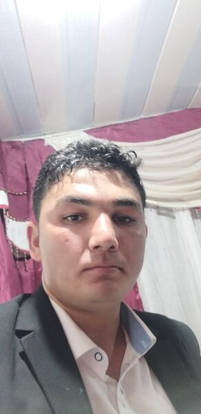  ,   Islom, 30 ,   ,   , c 