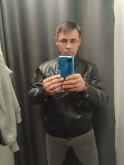  ,   , 40 ,   c 