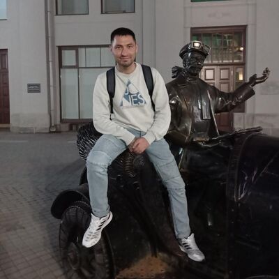  ,   Aleksey, 37 ,   ,   , c , 