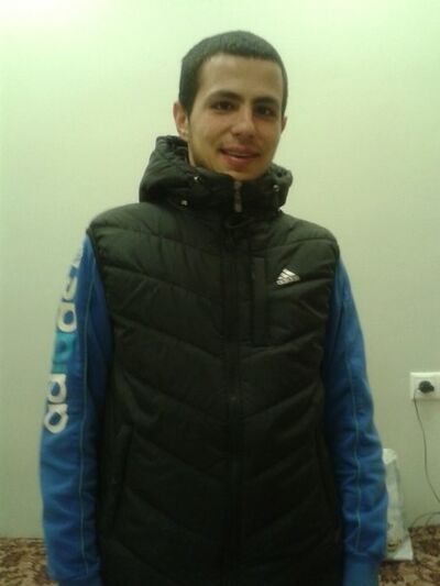  ,   , 30 ,   ,   , c 