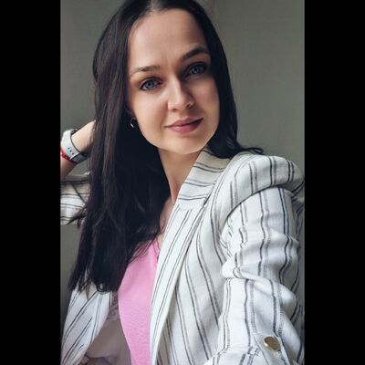  Schweinfurt,   , 32 ,   ,   , c 