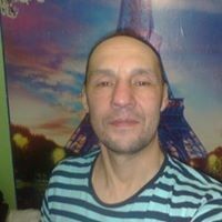  ,   , 52 ,   ,   , c 