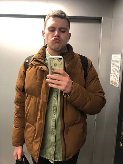  ,   , 29 ,   ,   , 