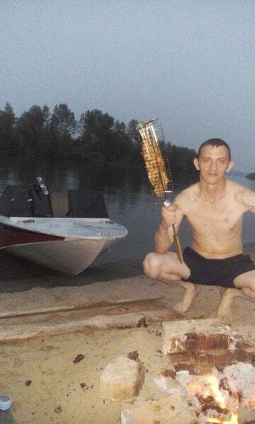  ,   Dima, 48 ,   ,   , c 