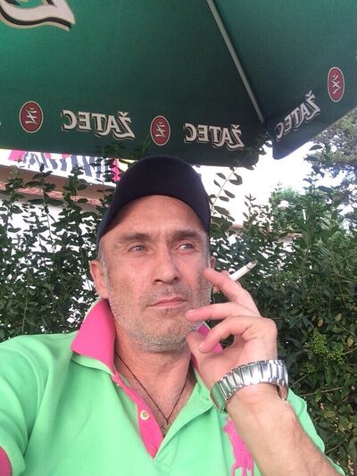  ,   Sasha, 52 ,   ,   , c 