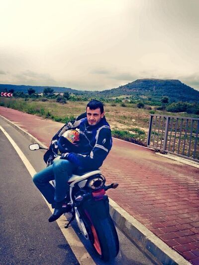 ,   Arjen, 43 ,   ,   